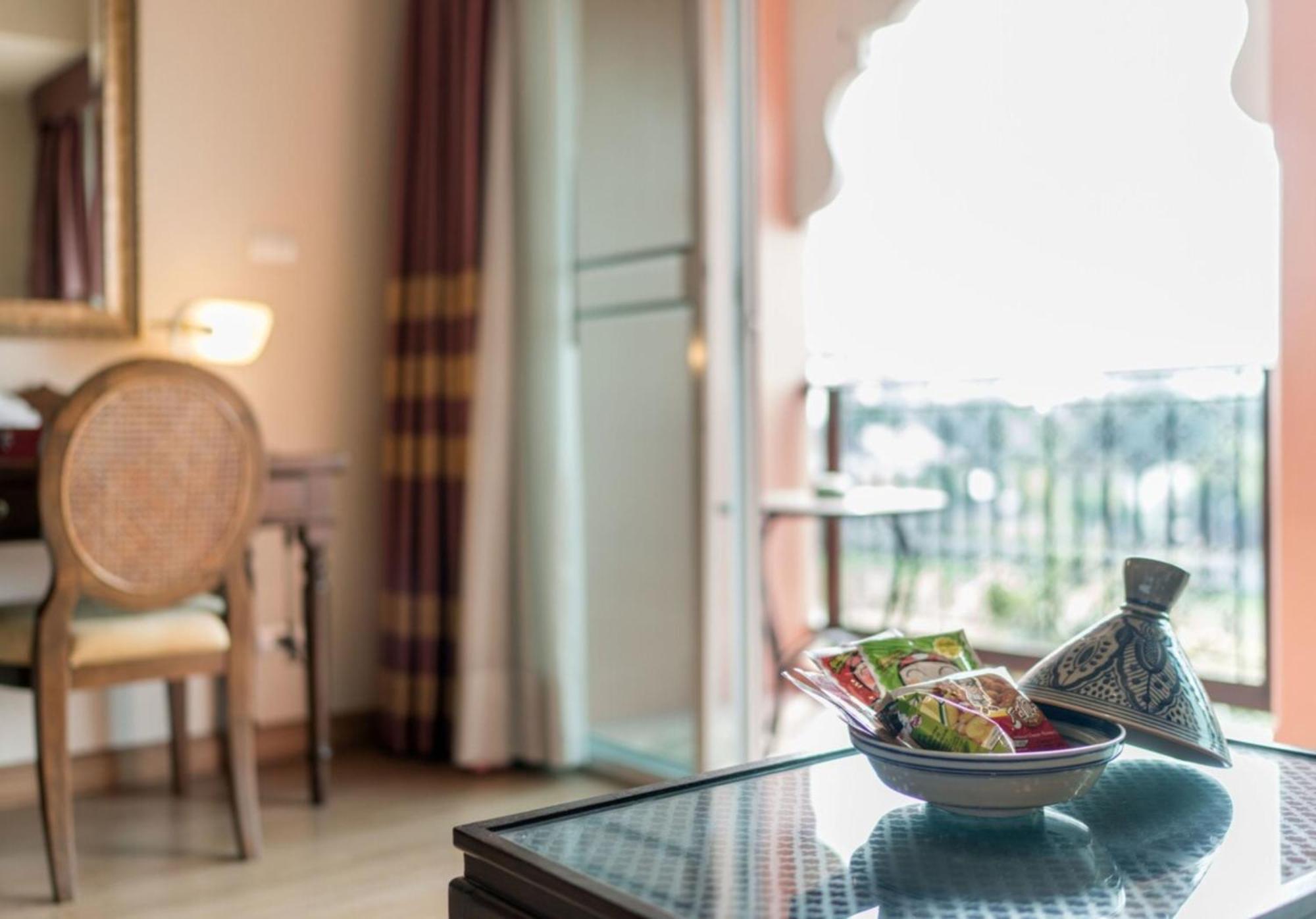 Sheik Istana Hotel Chiangmal Chiang Mai Zewnętrze zdjęcie